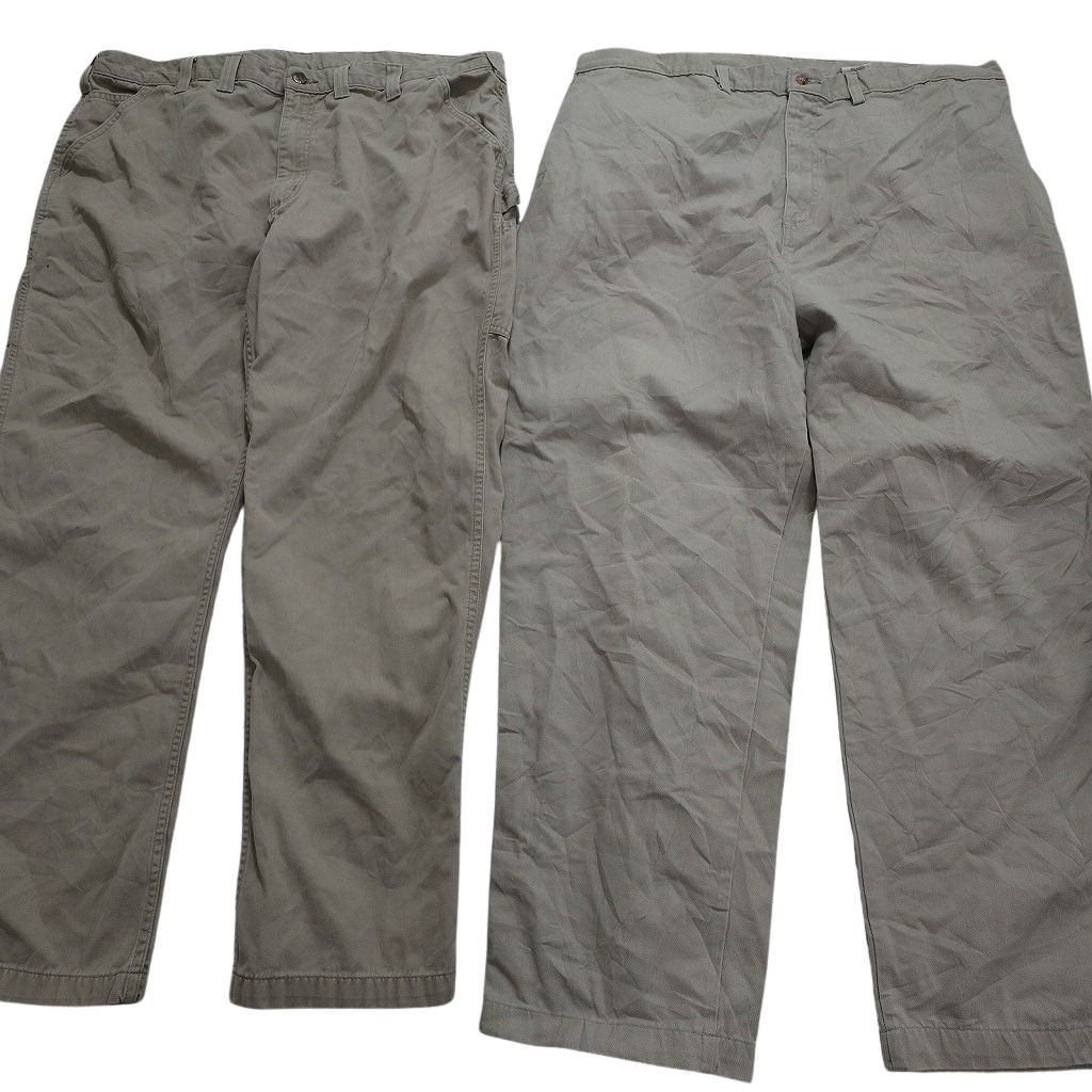 古着 NA2008