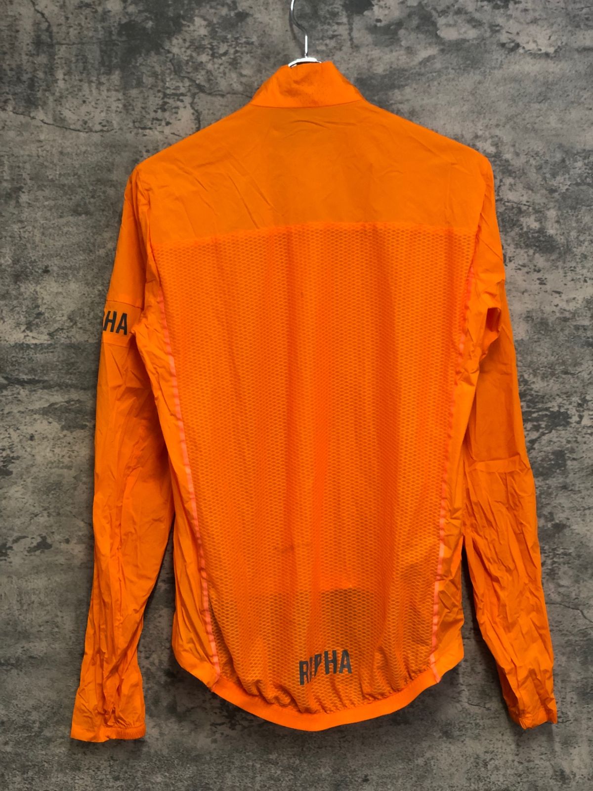 Rapha PRO