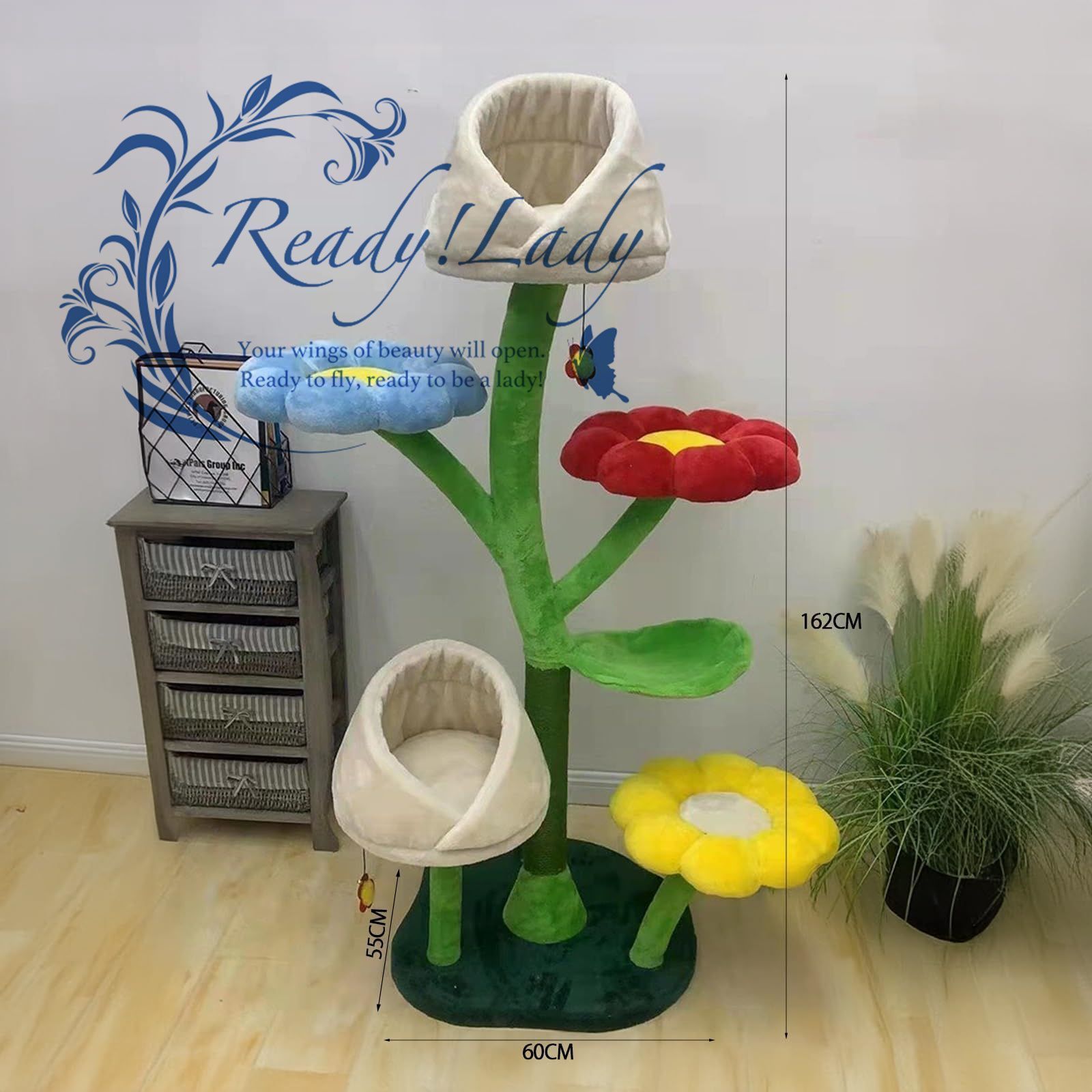 常滑焼 前川修三 茶注 共箱 共布 栞 茶道具 煎茶道具 常滑焼 前川修三