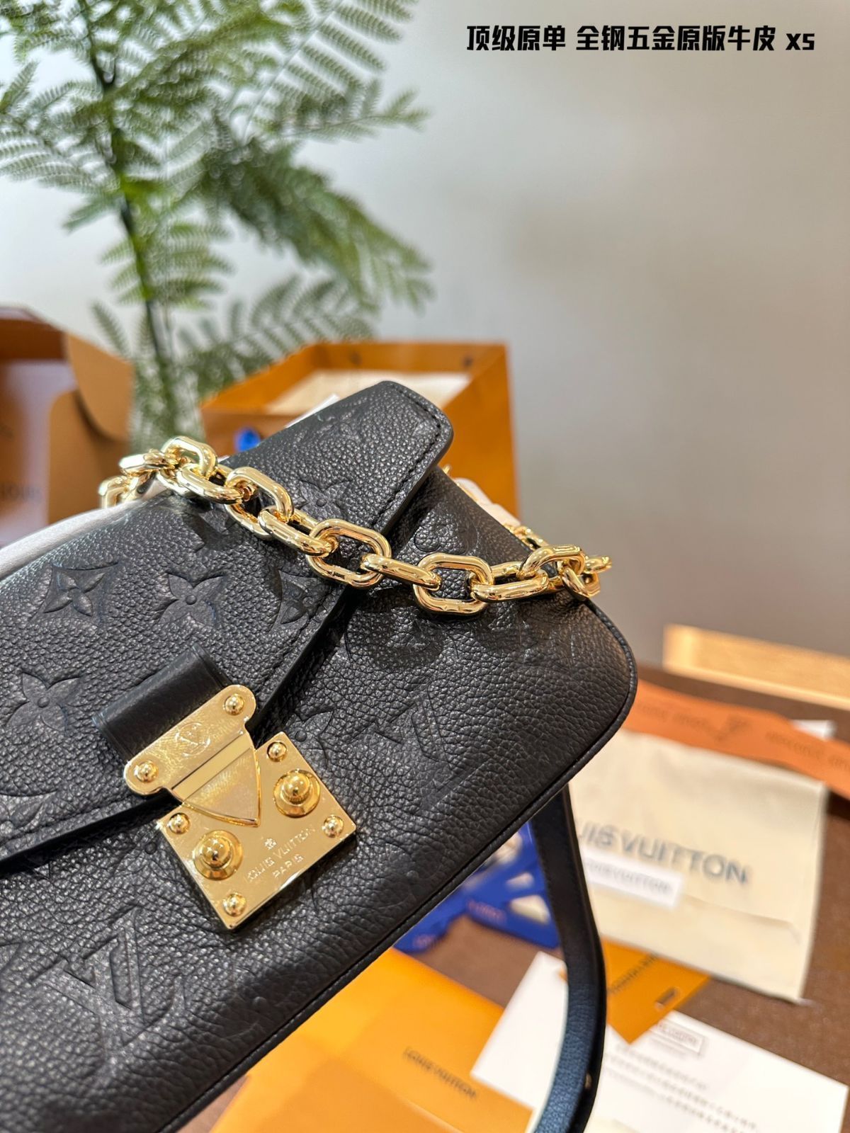 バックパック ウエストポーチ