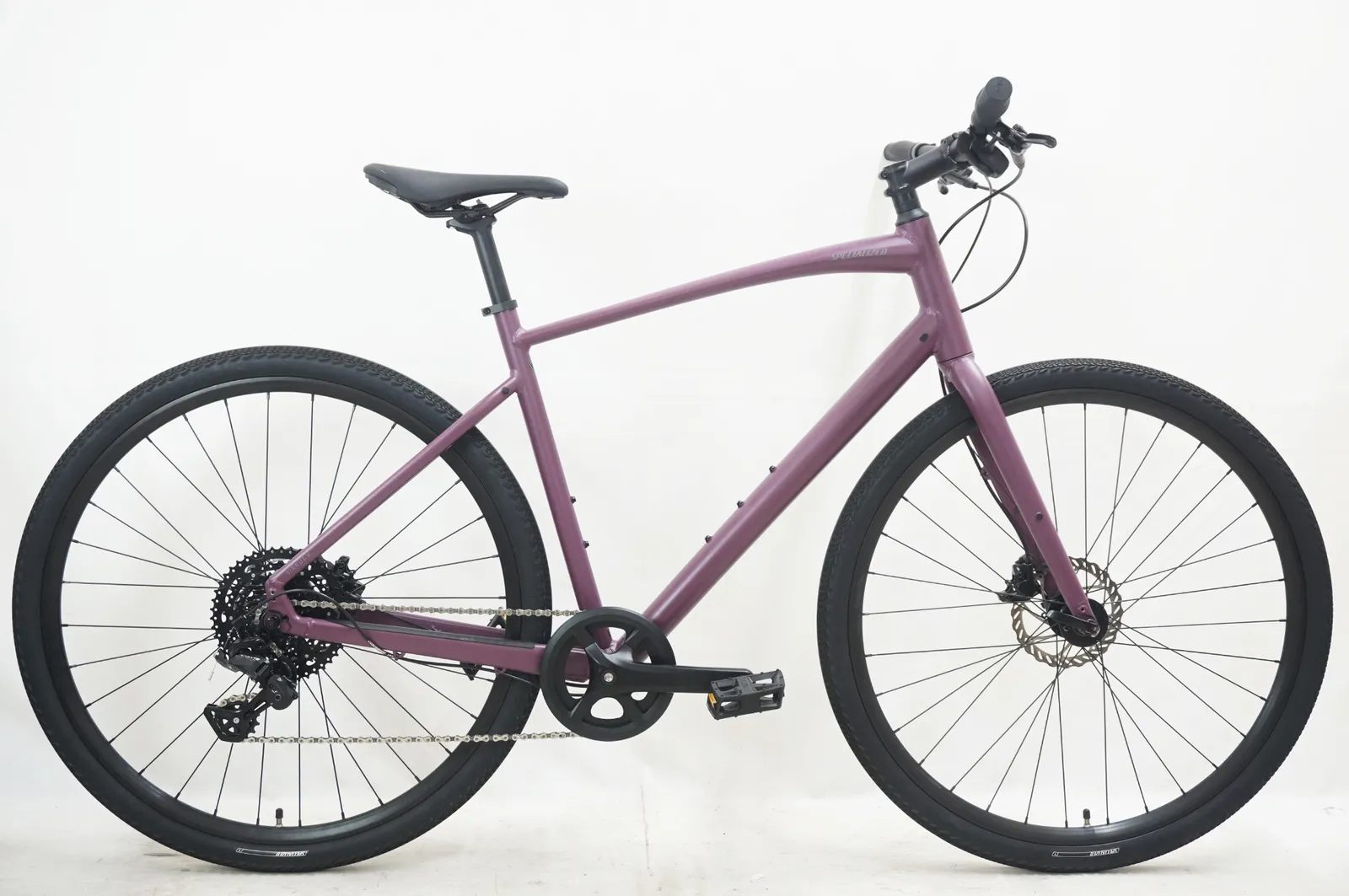 即乘】送料無料 ビアンキ Bianchi クロスバイクROMAⅣ 24速