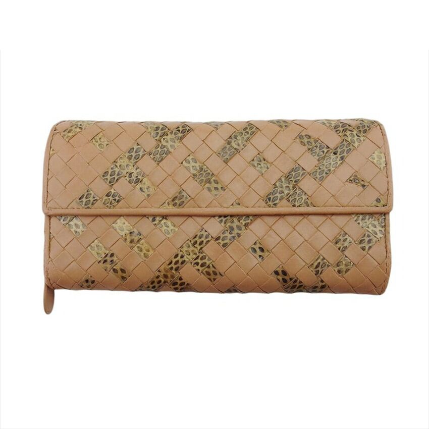 レディース 長財布｜クリスチャン ルブタン【公式オンラインブティック