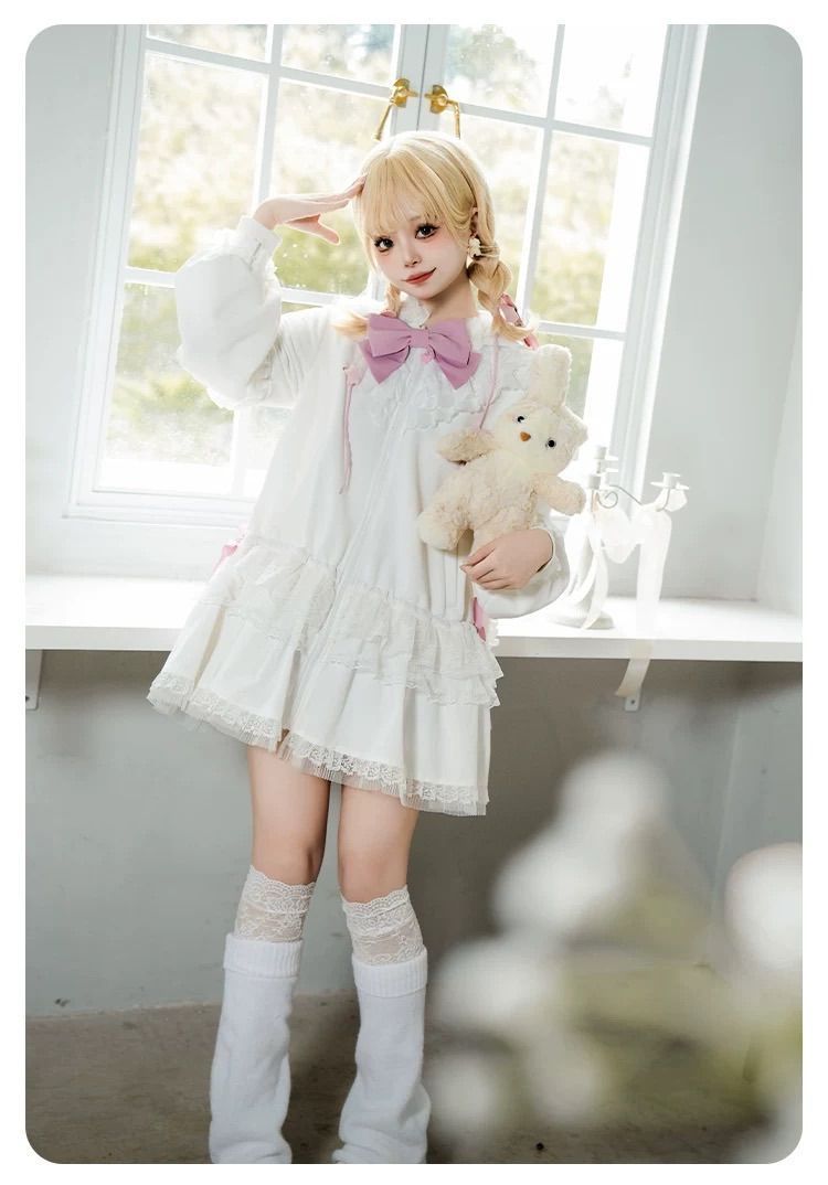 服
