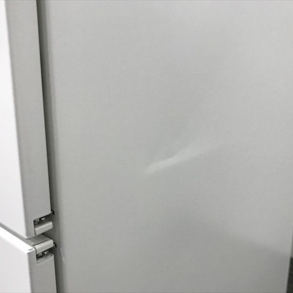コクヨ ホワイト
