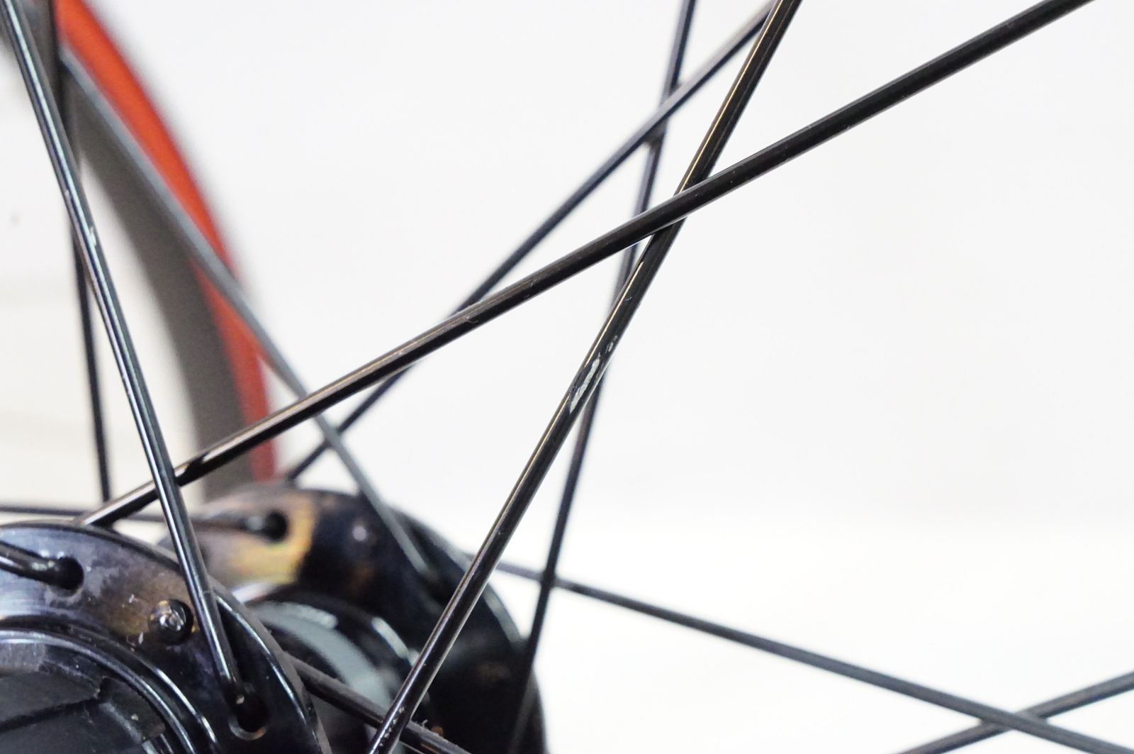 MERIDA 「メリダ」 EXPERT DISC シマノ11速 ホイールセット MERIDA 「メリダ」 EXPERT DISC シマノ11速 ホイールセット