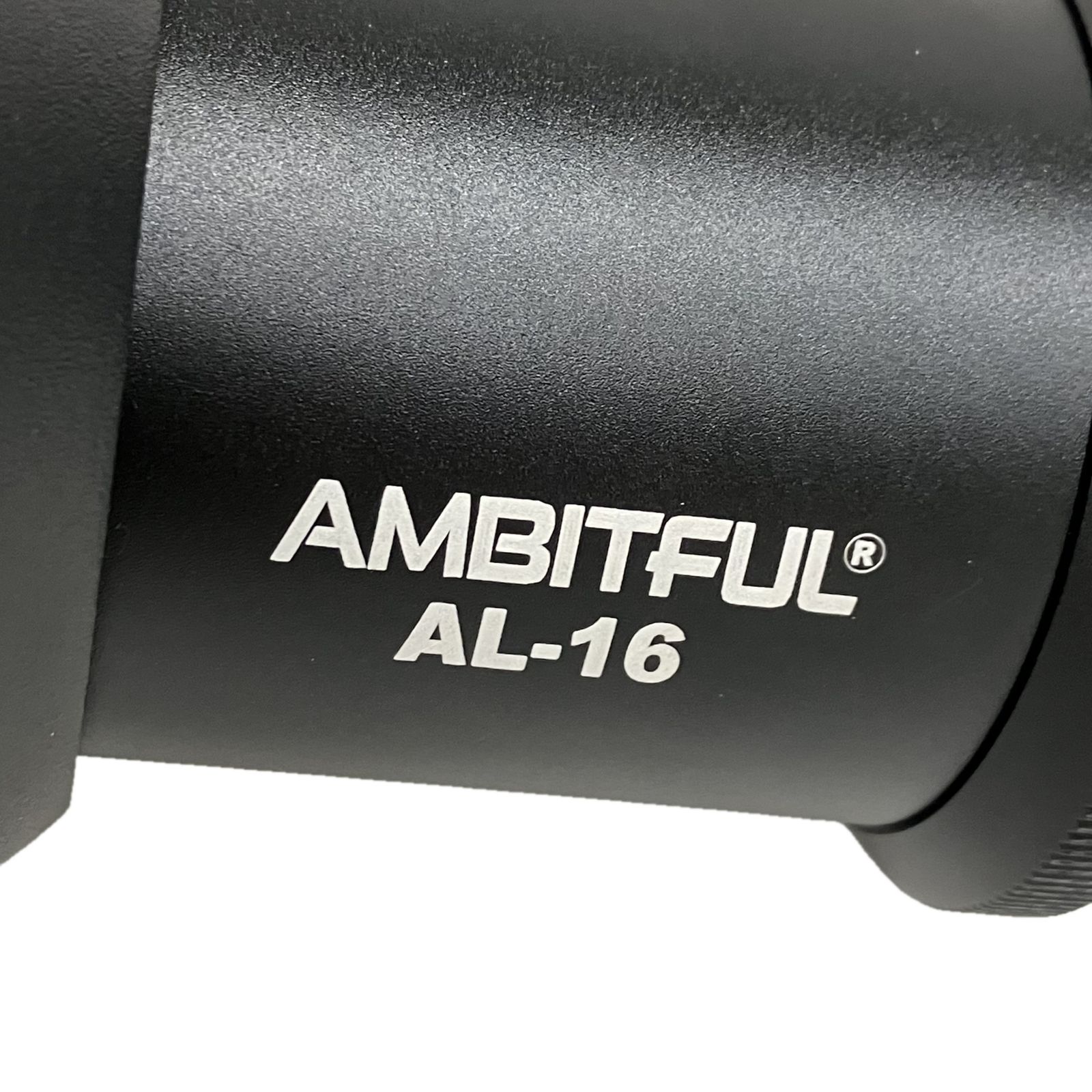 Bowensマウント対応 色彩フィルター