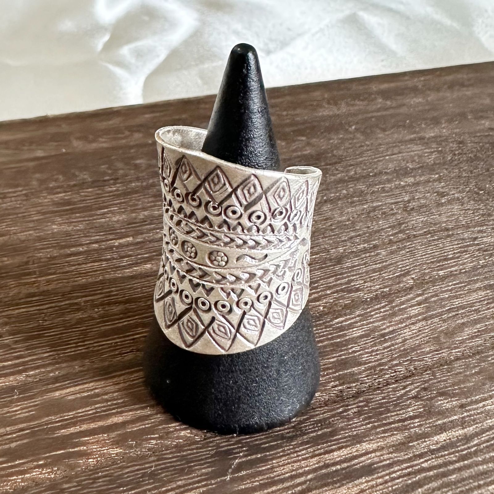 昭和 ロウ原紙 レトロ 紙モノ ヴィンテージ ジャンクジャーナル 素材