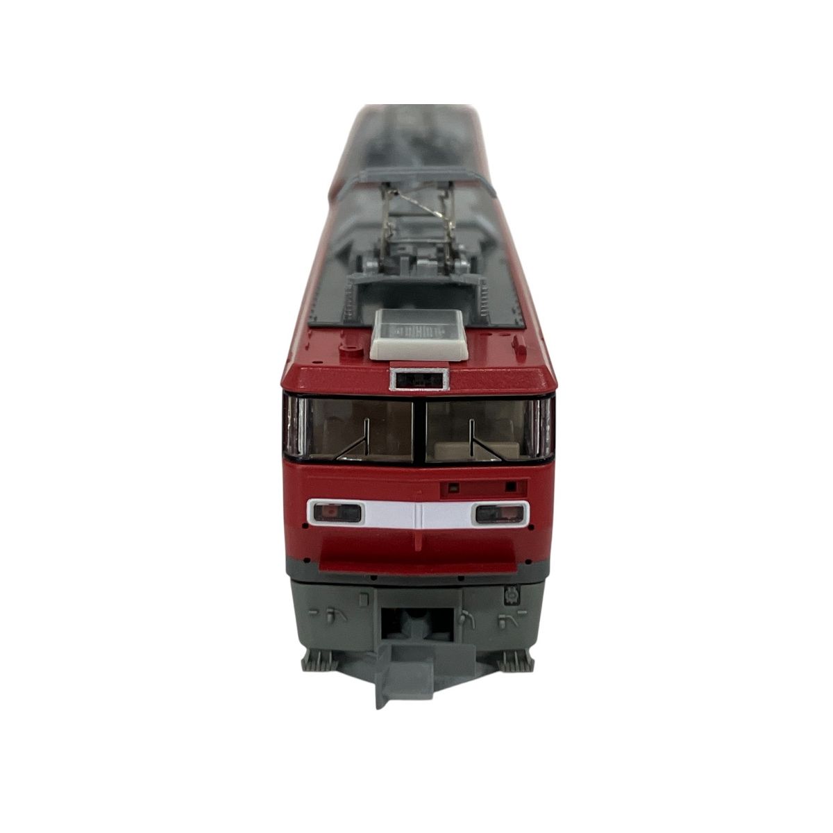 鉄道模型 カトー