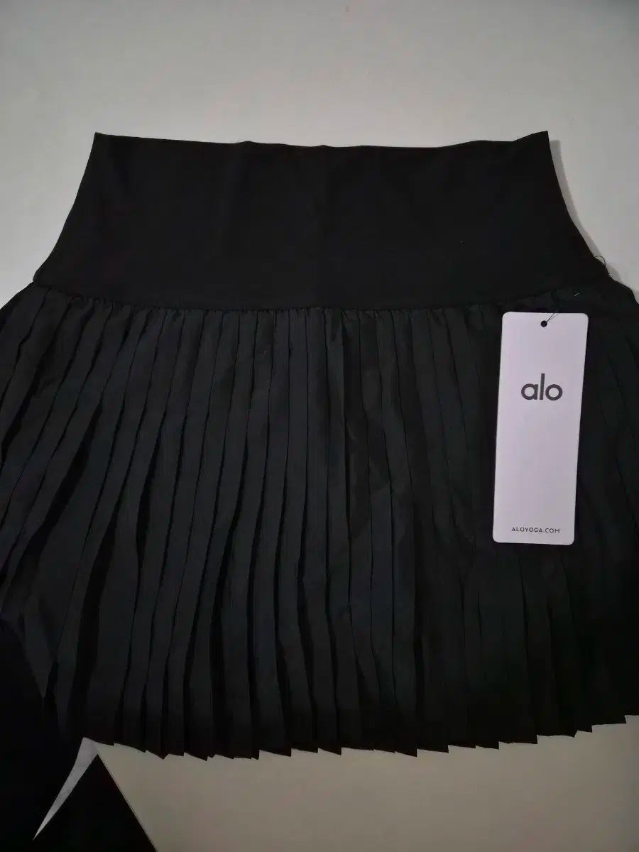 あんスタ テニス スカート ブラック alo Sサイズ WWW_NOITHATQUANGTHANH_NET