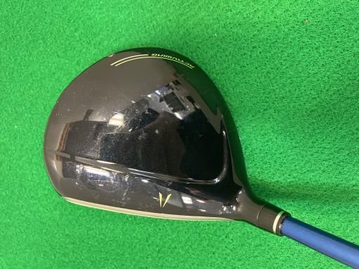 フレックスSR メンズ