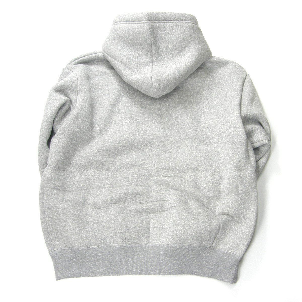 新品】 A LOVE MOVEMENT × Firsthand / アラブムーブメント 新品】 A LOVE MOVEMENT × Firsthand / アラブムーブメント