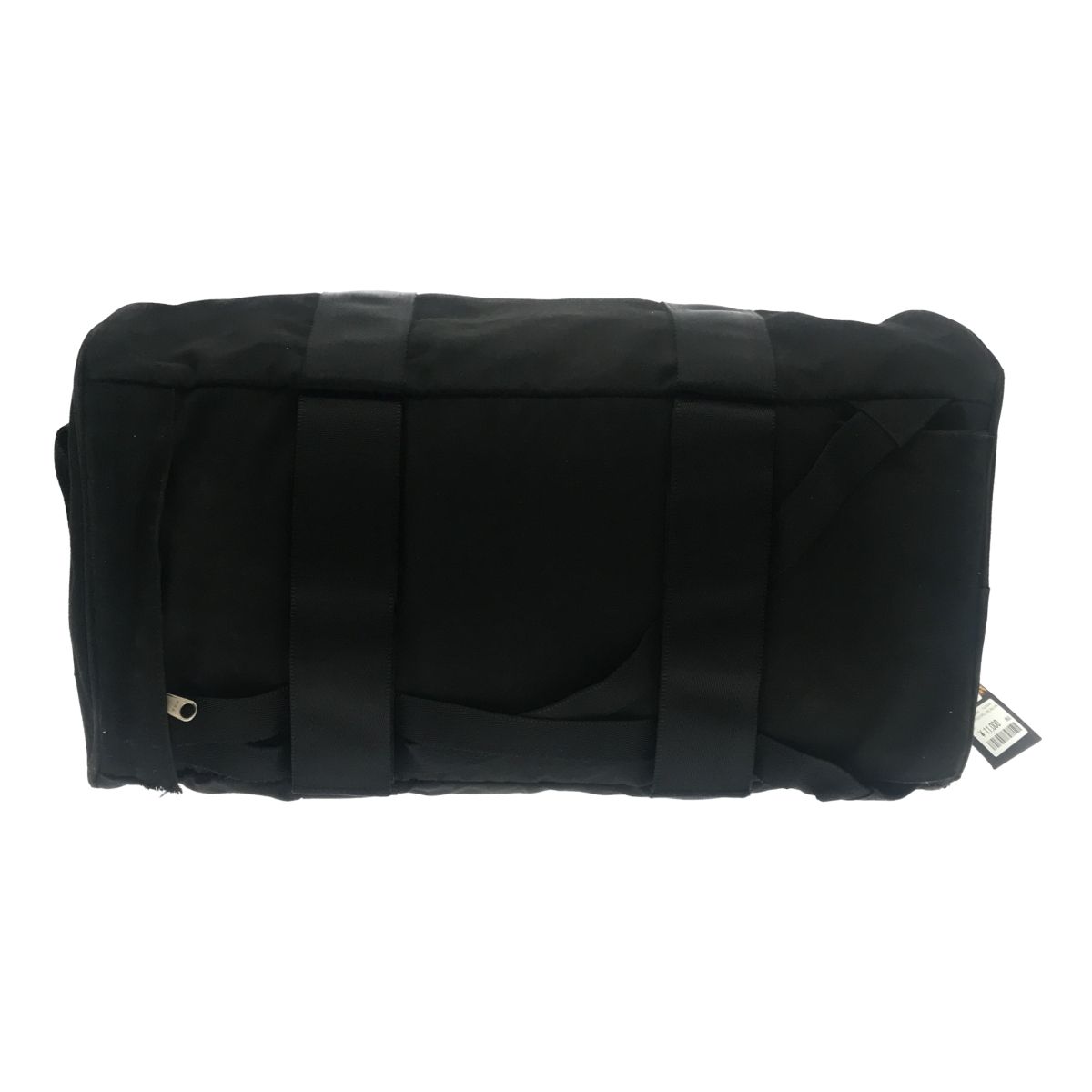 THE NORTH FACE 3Way Duffle Bag NN7508N - メルカリ
