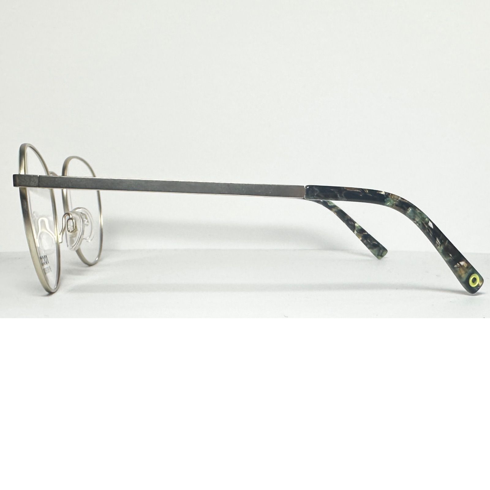 処分価格 Rodenstock rocco RR215 正規・新品 メガネ 処分価格 Rodenstock rocco RR215 正規・新品 メガネ