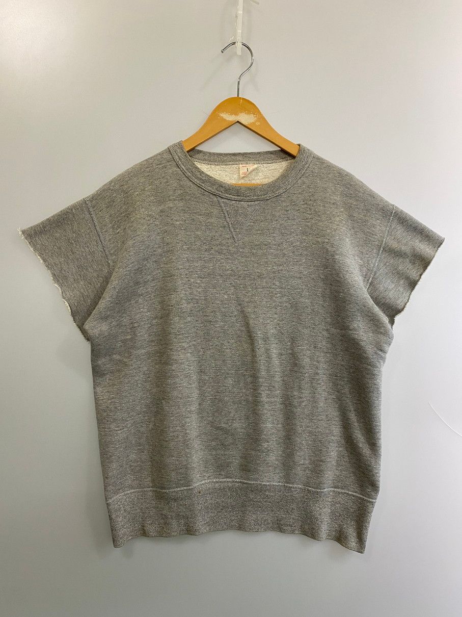 モロッコ ベニワレン ラグ 新コレクション L167 ,W112cm モロッコ