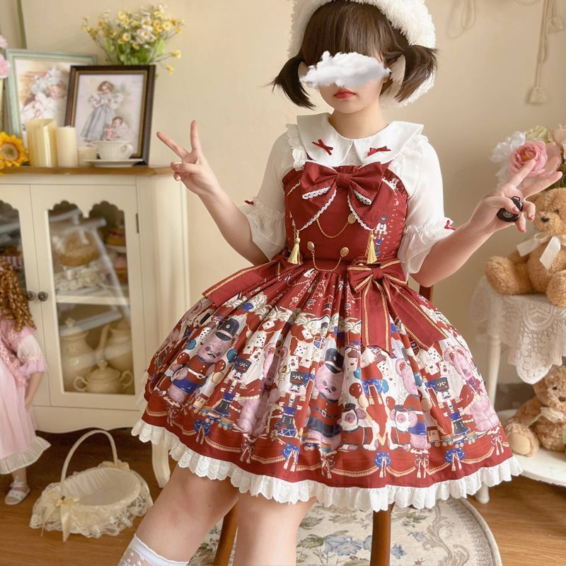 デイリー着用