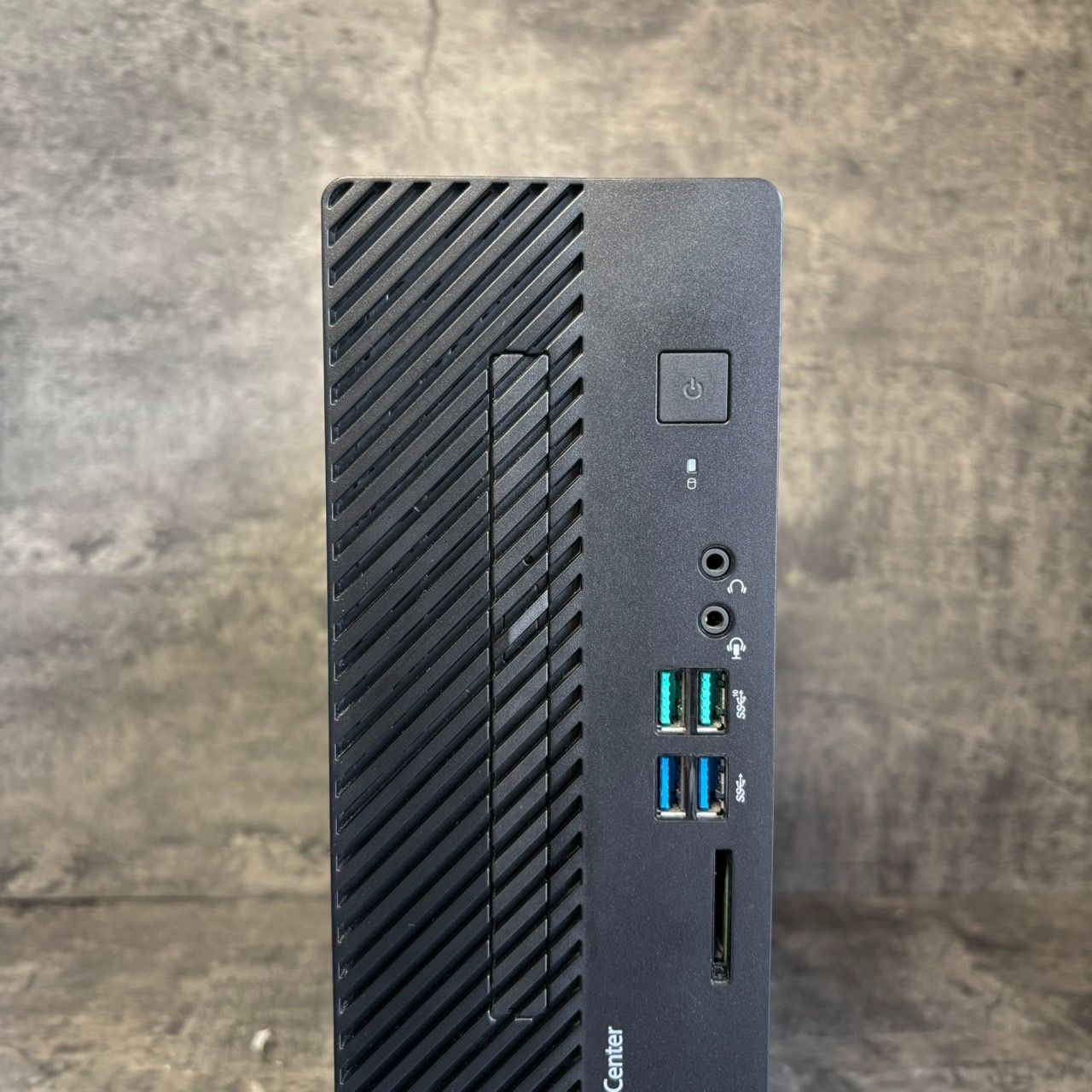 エクセル ワード