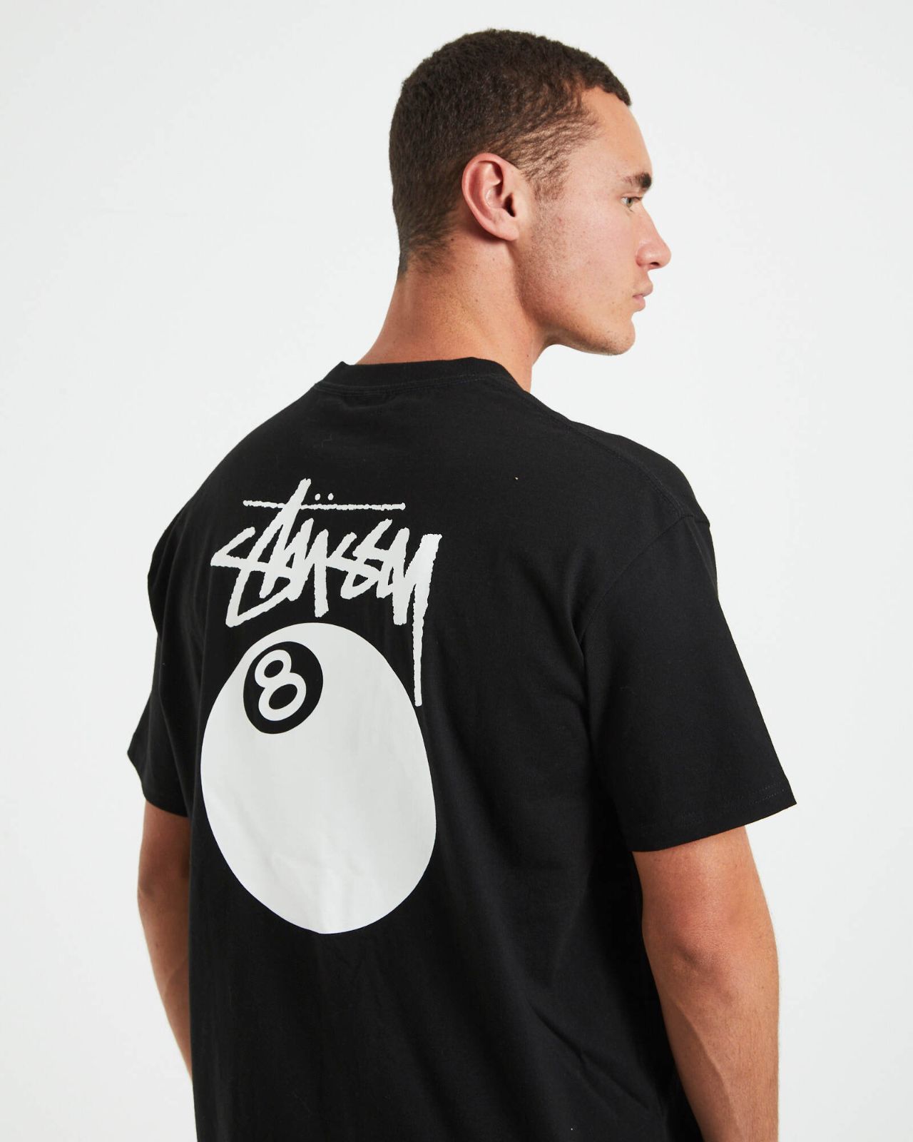 Stussy sports Tシャツ 楽天市場】ステューシー STUSSY Tシャツ 半袖 メンズ