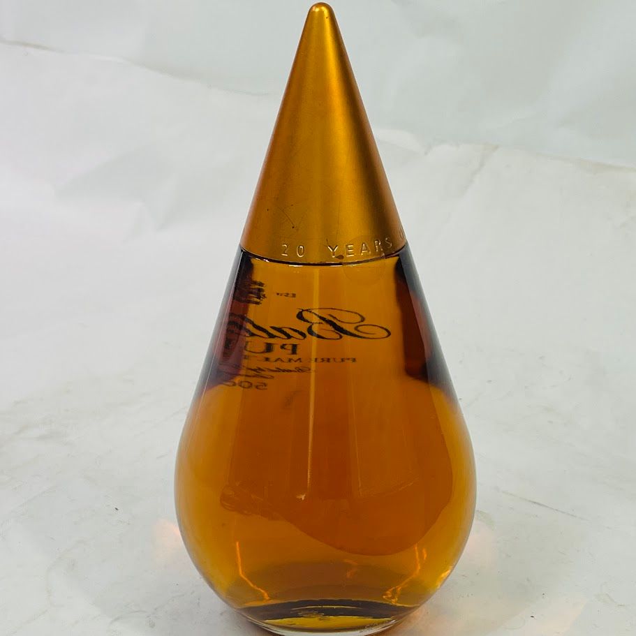 古酒 Ballantine's バランタイン PURITY ピュリティ 20年 ピュア モルト SCOTCH WHISKY スコッチ ウイスキー 500ml 43％ 箱 未開栓 A20052N Ballantine\u0027s Purity 20年 500ml バランタインピュリティ20年
