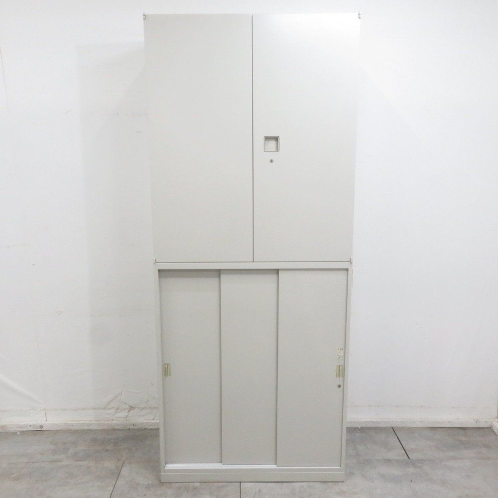 オフィス家具
