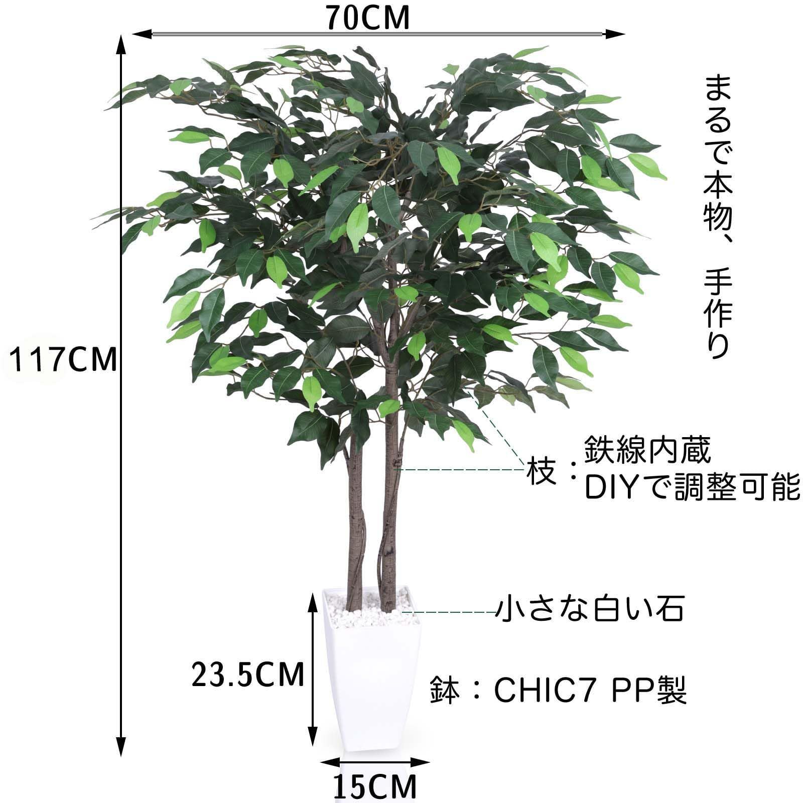 ホーム 室内