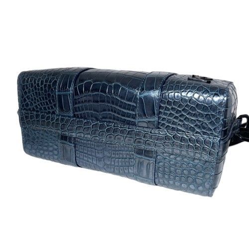 本物 美品■ルイヴィトン■エクリプス シティ・キーポル 斜めがけショルダーバッグ Louis Vuitton ルイ・ヴィトン シティ キーポル ショルダー