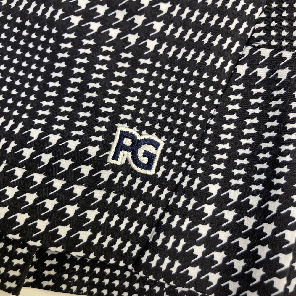 ネイビー系 240101388160