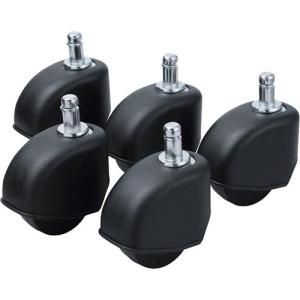 日本未発売品‼️ 【ストーム社】ザ.コードⅡ CODE EXTREME - ハイ