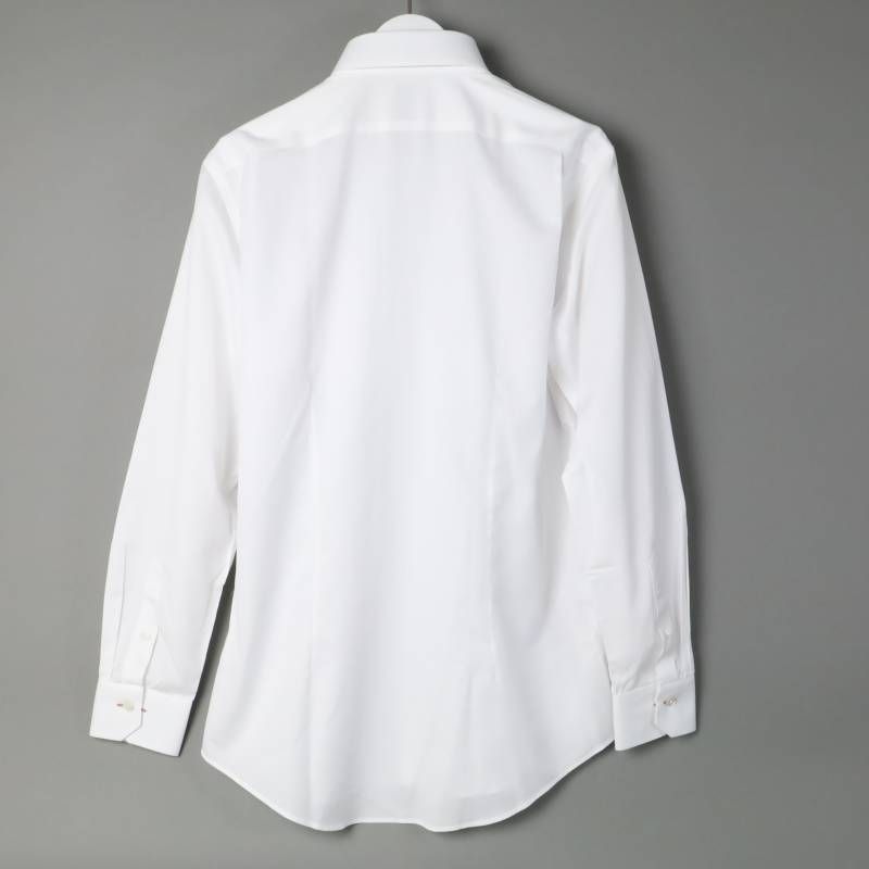 Smith ポールスミス