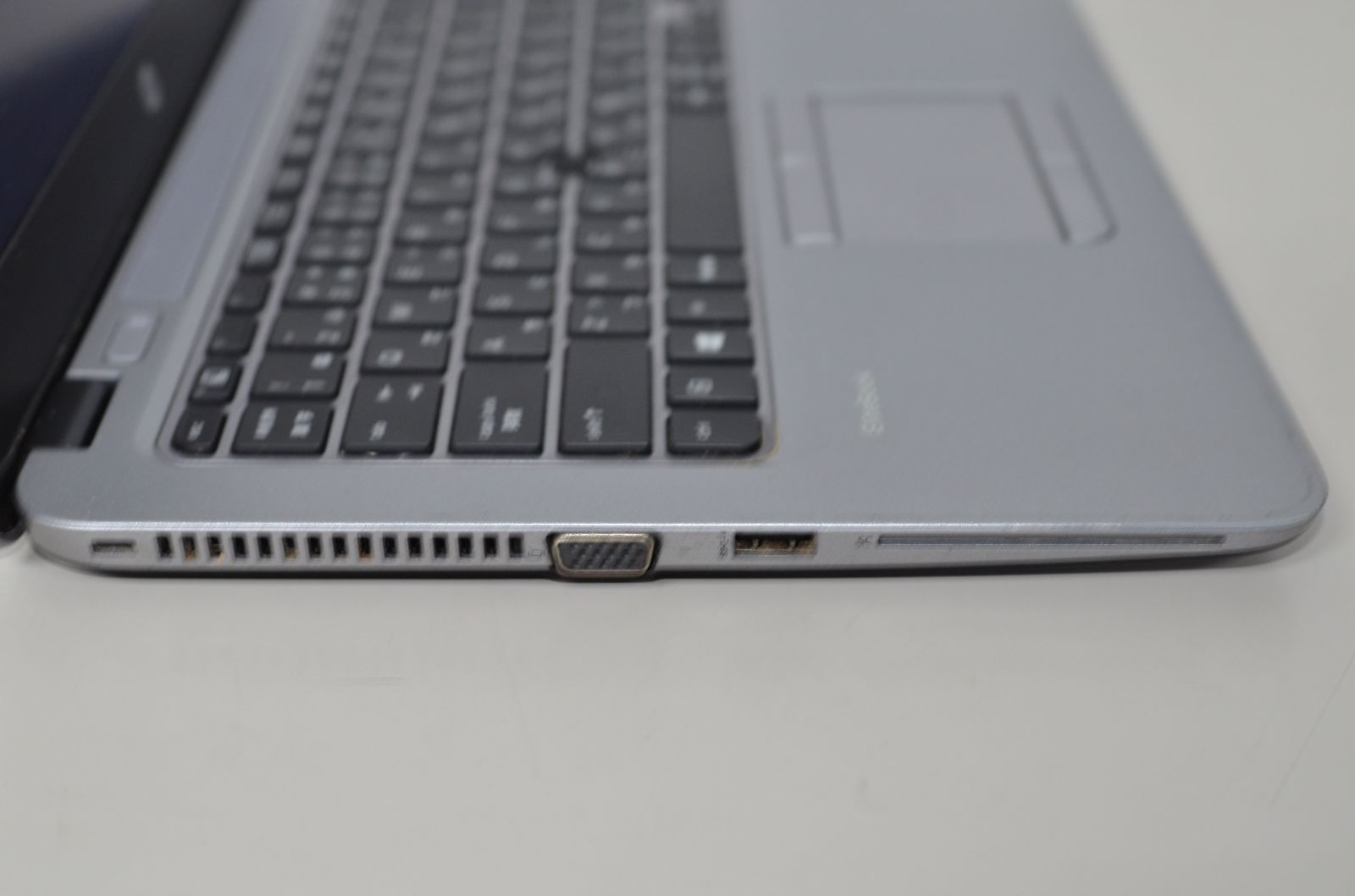 訳アリ中古ノートパソコン HP Elitebook 820 G3 Windows11 爆速