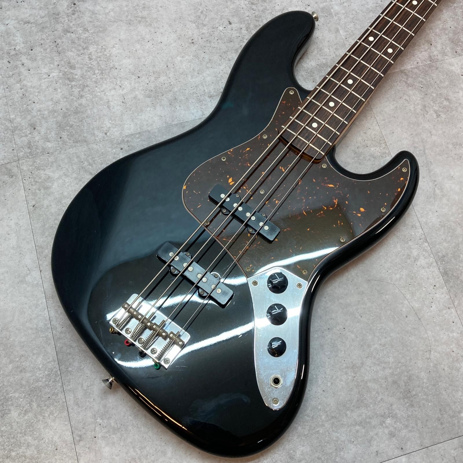 三重本店 楽器 COOL Z | クールジー ベース ZJB-1R 471