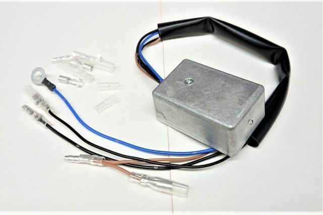 PIONEER プリアンプ 【SC-3000】一部動作確認済み (パイオニア アンプ