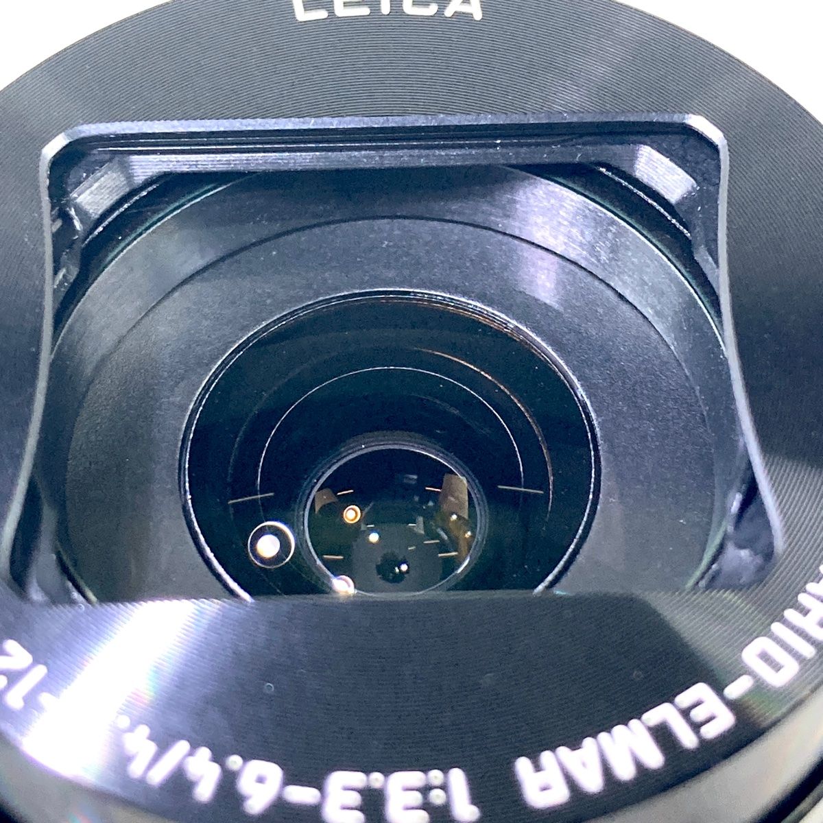 LUMIX