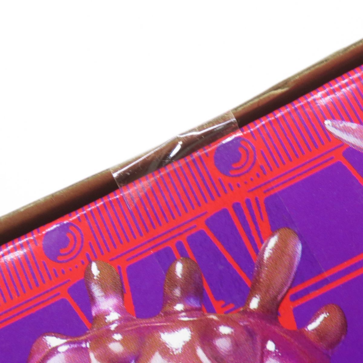 ワンピース マゼラン