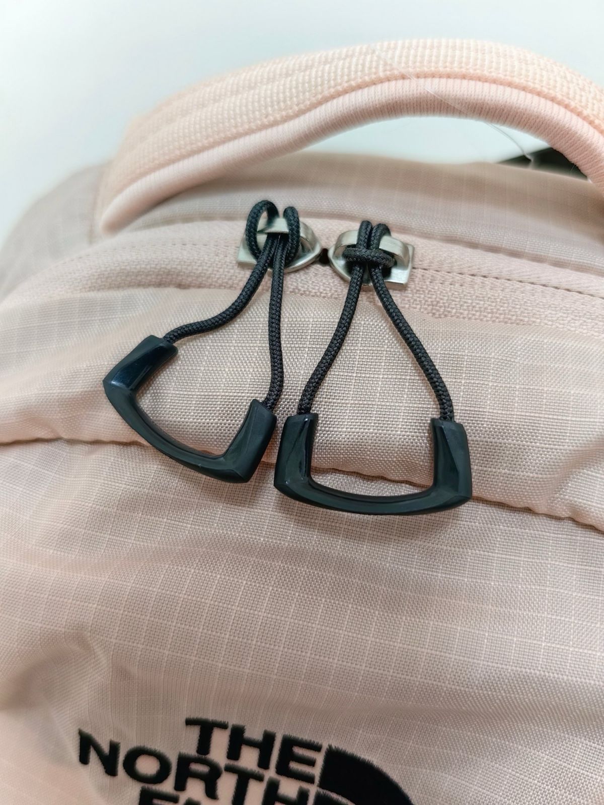 全
