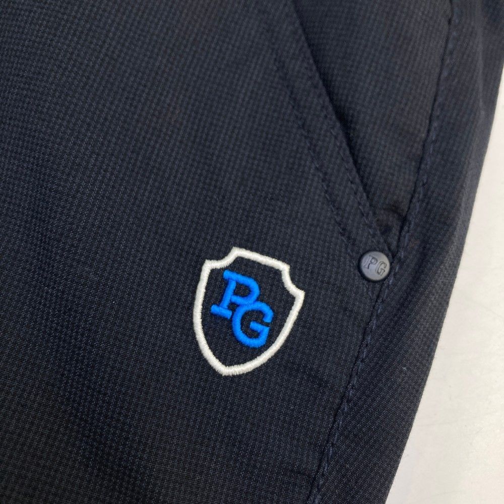 パーリーゲイツ 3点 SWICH ON PEARLY GATES WEEK｜PEARLY GATES