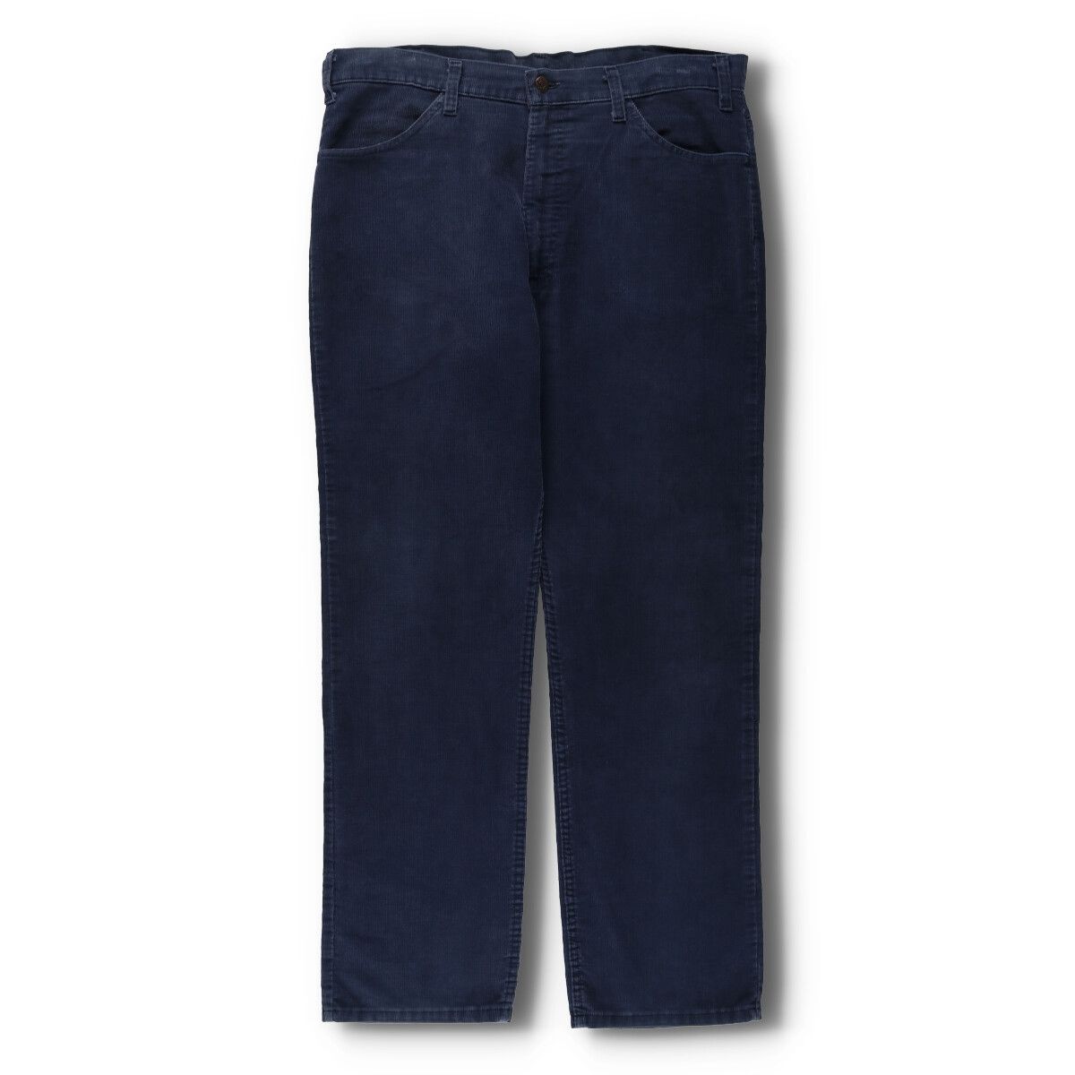 古着 80年代 リーバイス Levi's 519-1517 コーデュロイパンツ W38L31 メンズw38相当 ヴィンテージ /evb007315 古着 80年代 リーバイス Levi's 519-1517 コーデュロイパンツ W38L31