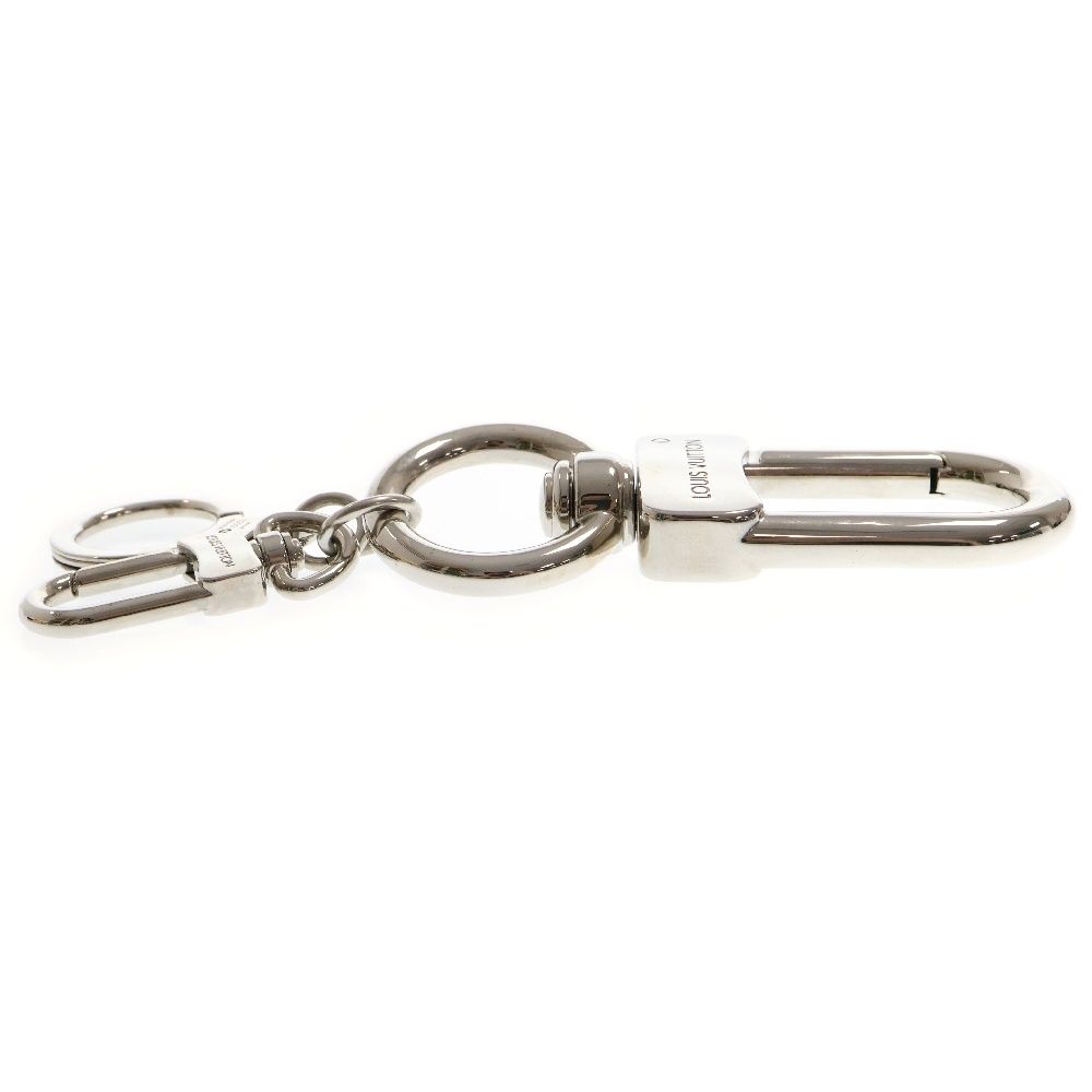 バッグチャーム キーホルダー