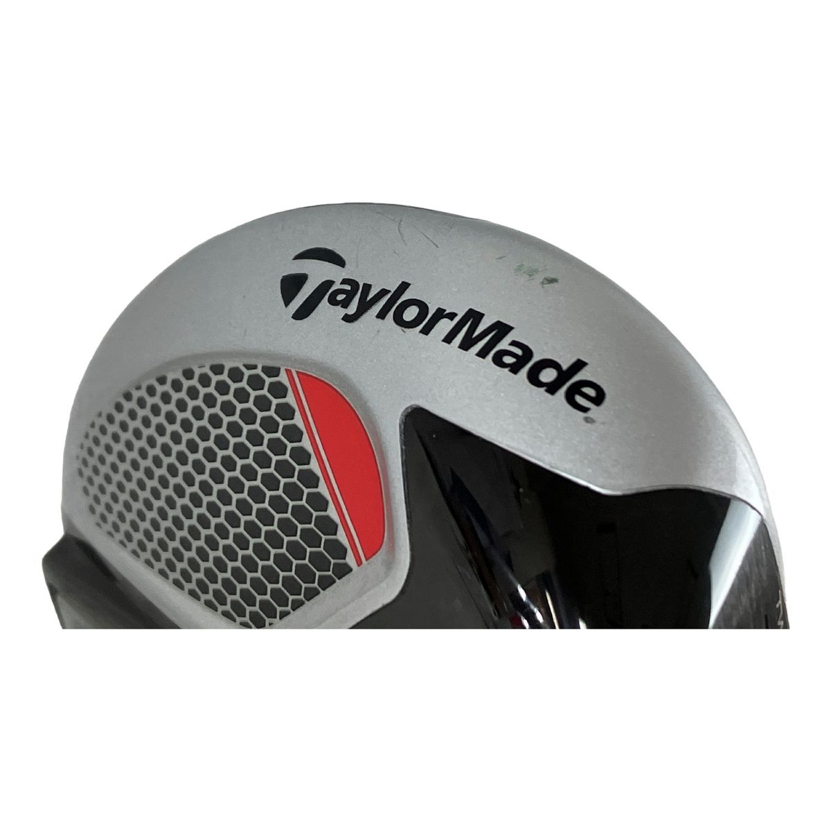 TaylorMade M6 3W 15° 三菱ケミカル フブキ TM5 FW S テーラーメイド ゴルフクラブ フェアウェイウッド スポーツ  N8990612 - メルカリ
