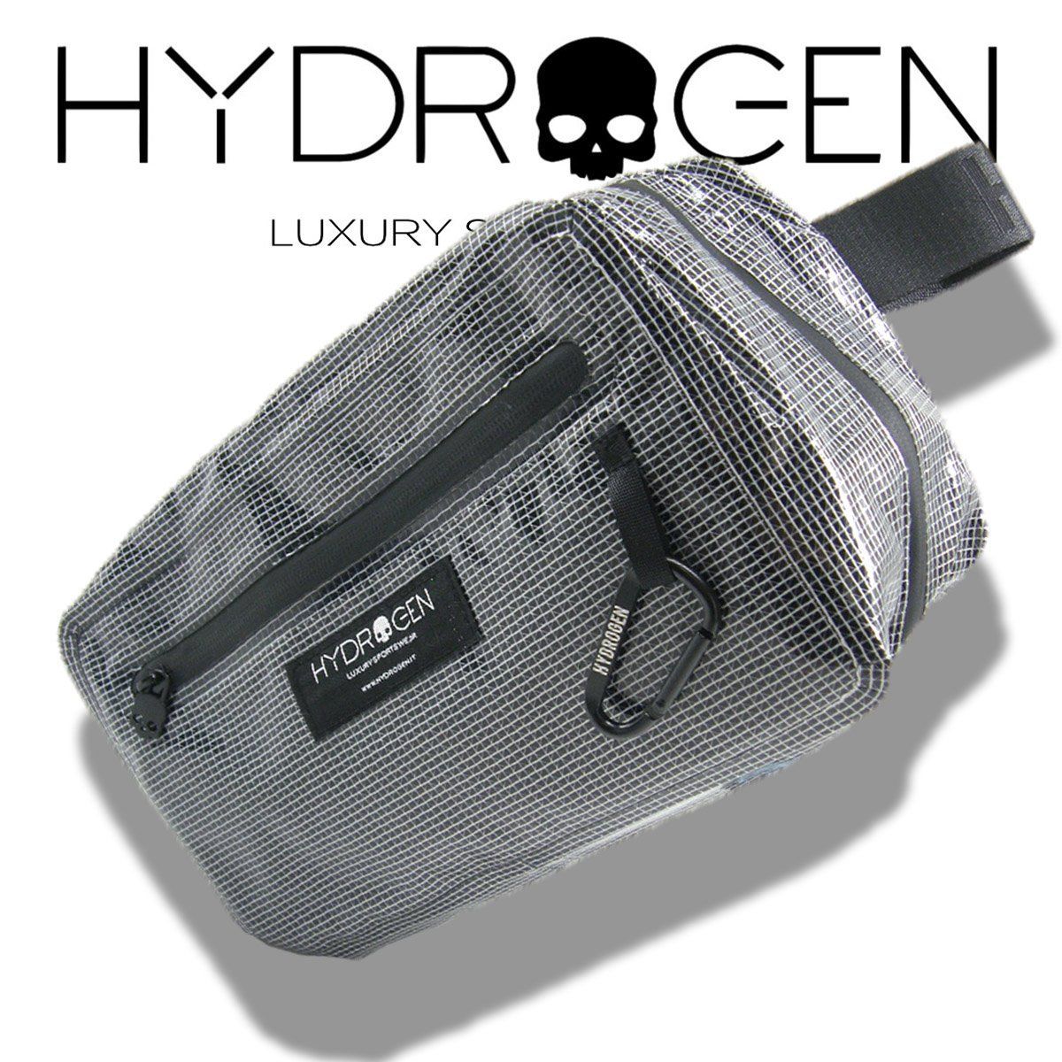 ファイヤーパターン レザーバイクグローブ アメリカン ハーレー