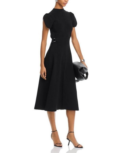 江戸 古清水 水色釉小杯ペア 亀水作 高級茶器 殻手 瑠璃釉 送料込み0819