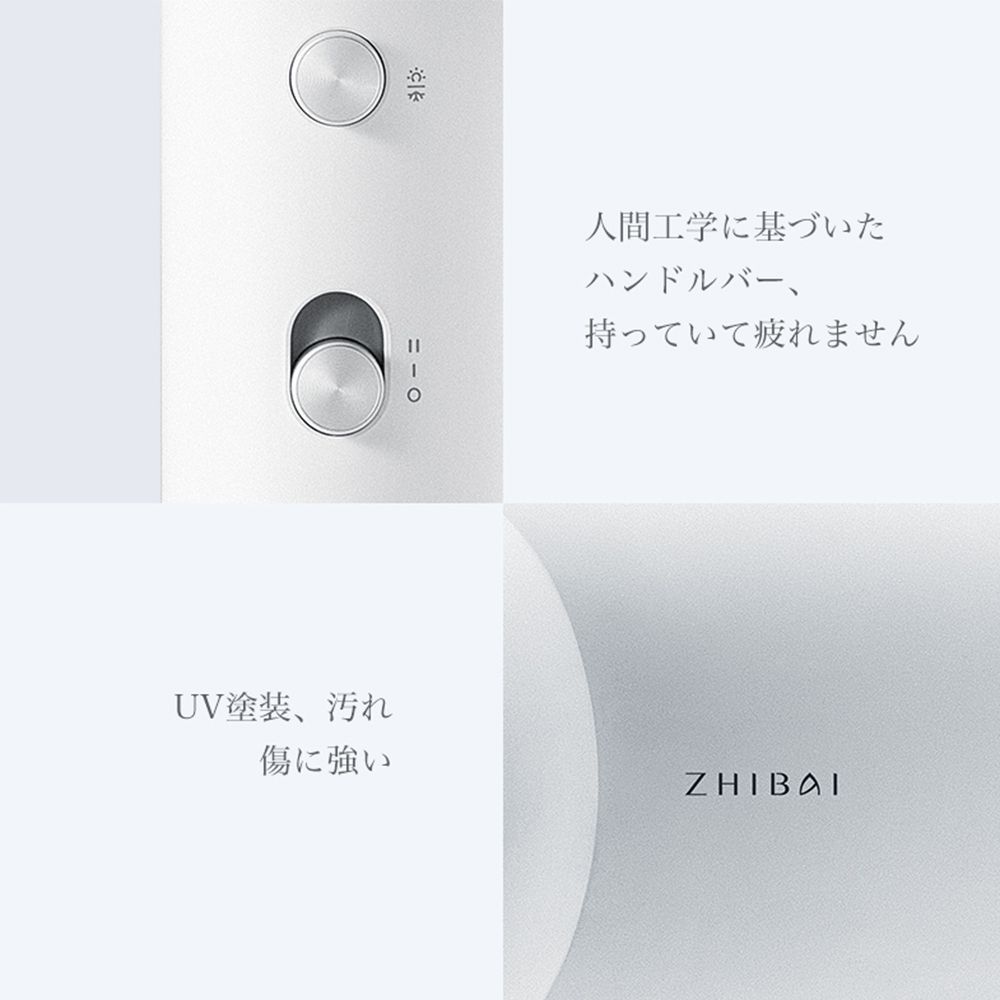 のサムネイル