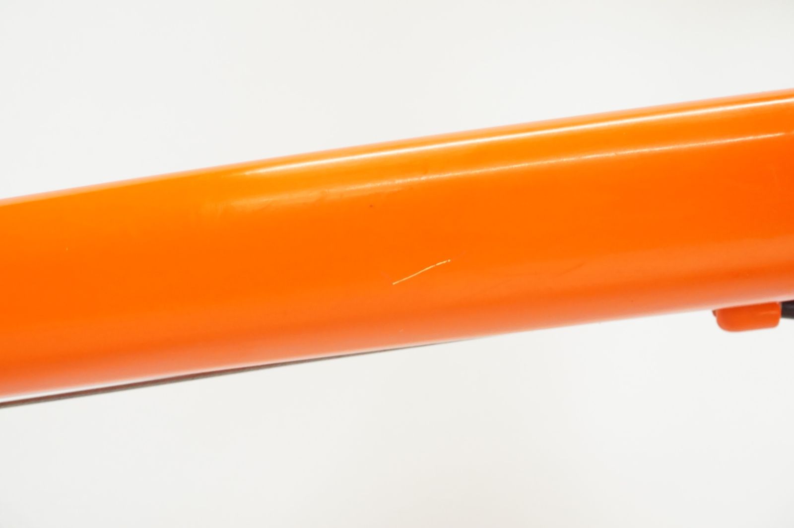 TREK トレック 1.1 2017年モデル ロードバイク バイチャリ宇都宮店 BRIGHTFACE_UK