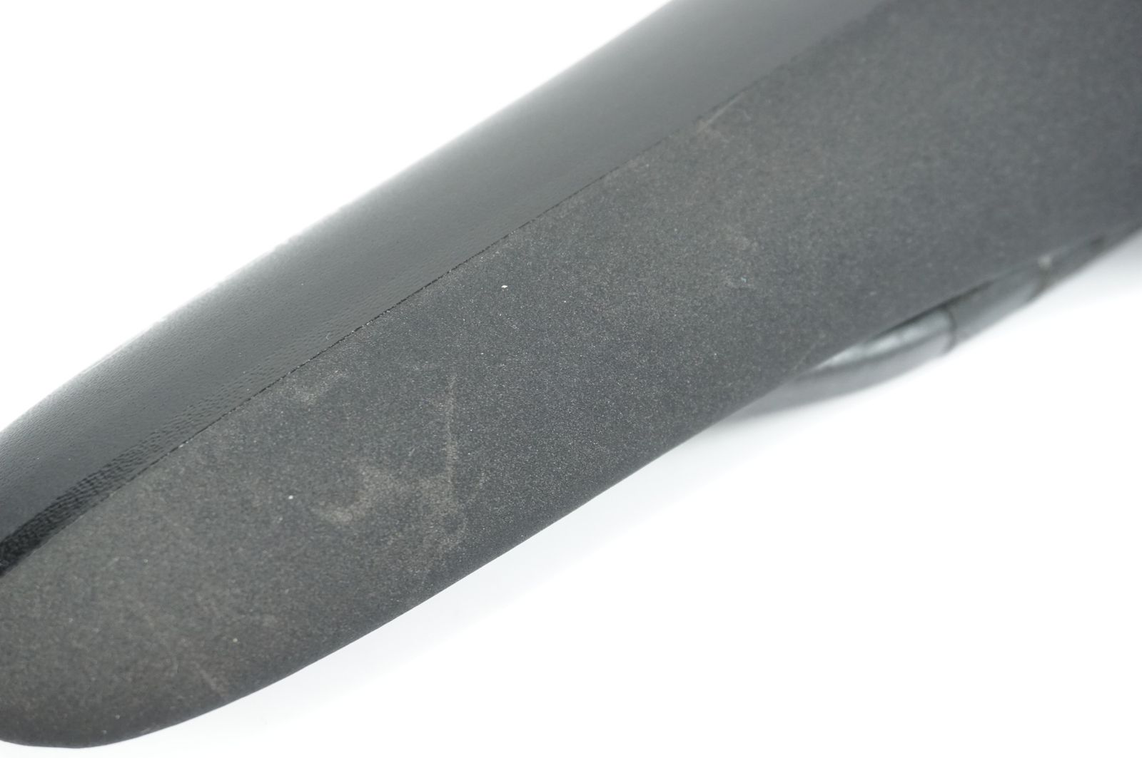 FIZIK フィジーク