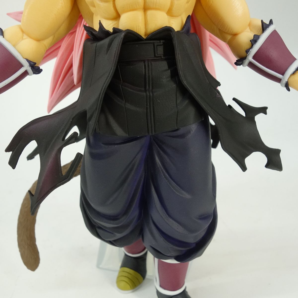 １番くじ　一番くじ　ドラゴンボール　フィギュア５体セット 一番くじ ドラゴンボール SUPER DRAGONBALL HEROES 5th MISSION