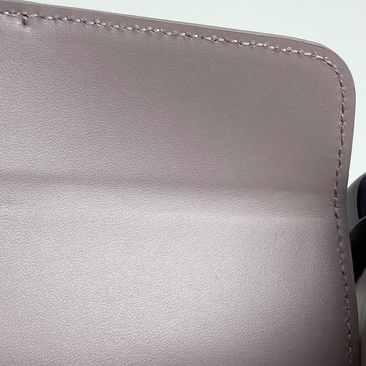 ルイ・ヴィトン Louis Vuitton ヴェルソー ワンショルダー ショルダー 