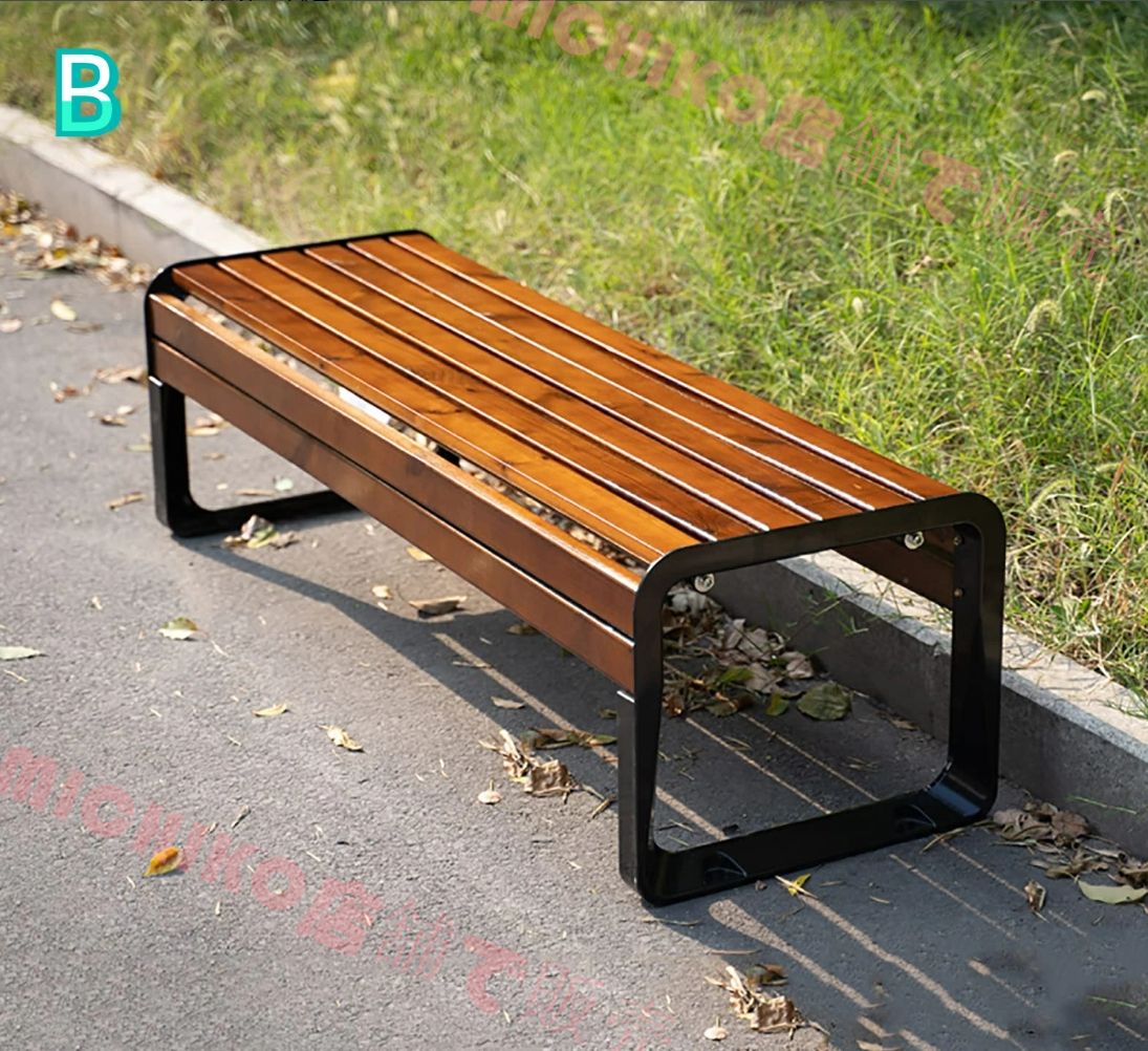 ガーデンチェア