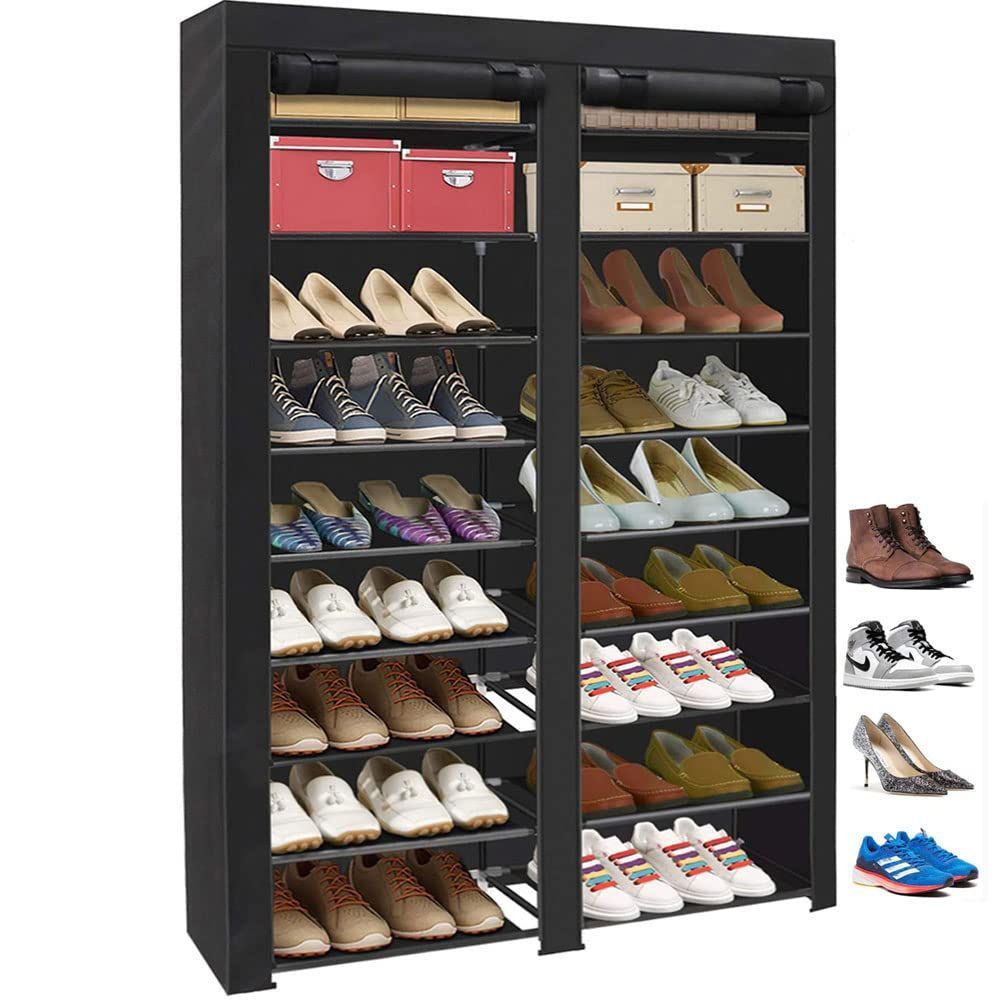 中古】【非常に良い】清水邦夫全仕事〈1992‐2000〉