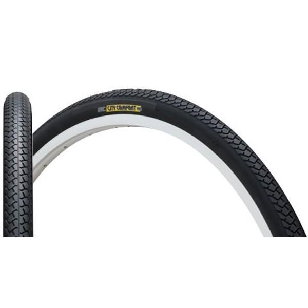 IRC 27インチ 自転車 タイヤ チューブ リムバンド 2本入り 4セット