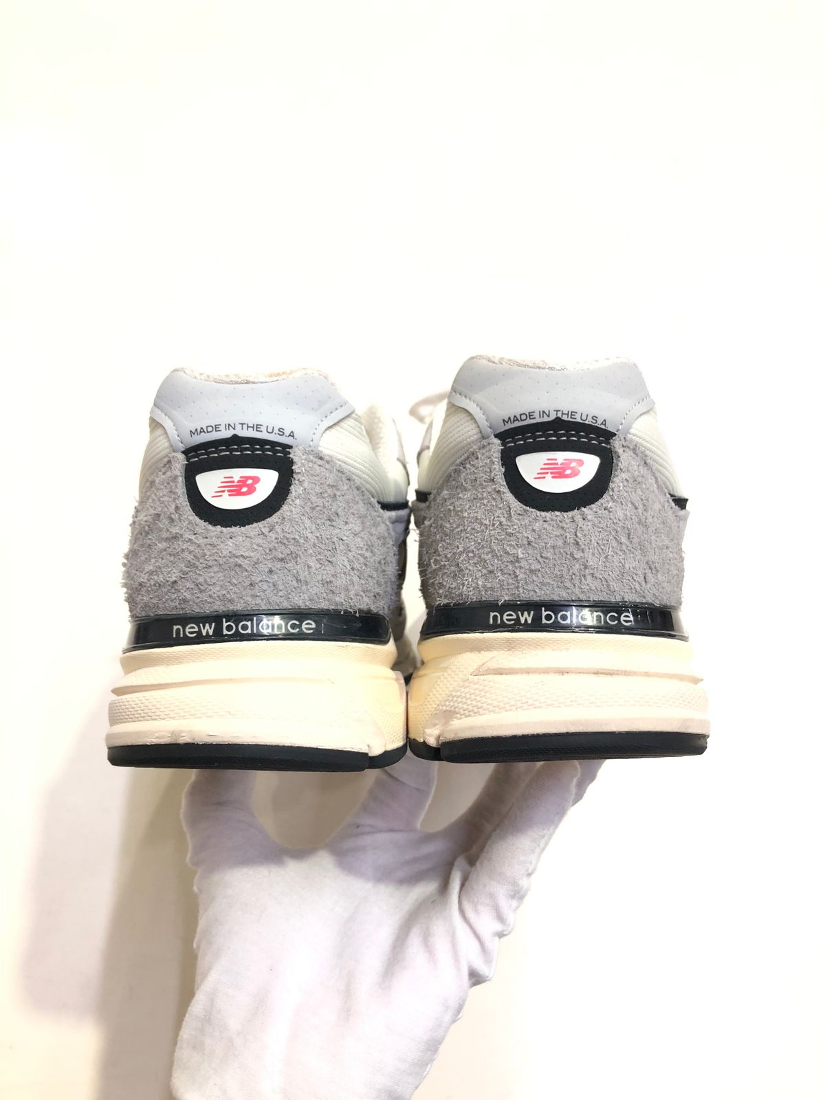 U990品番