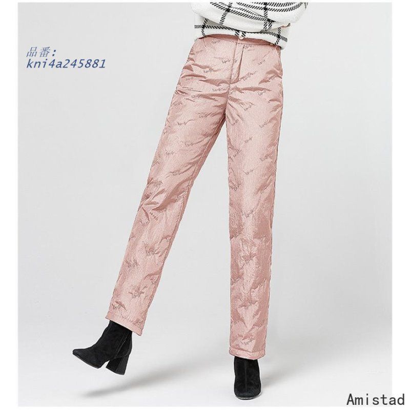 作業着 保温性抜群